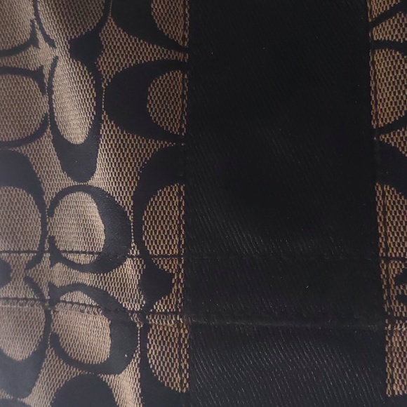 Mystery Purse Box - Picture 10 of 16